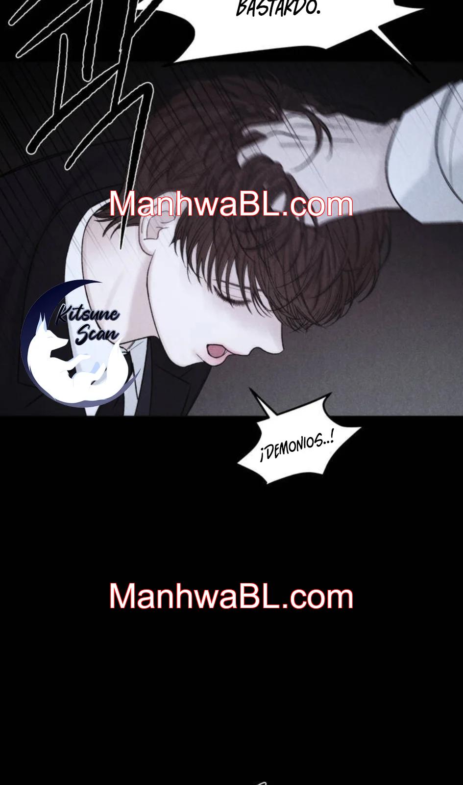Jooeun - Capítulo 1.00 manhwa