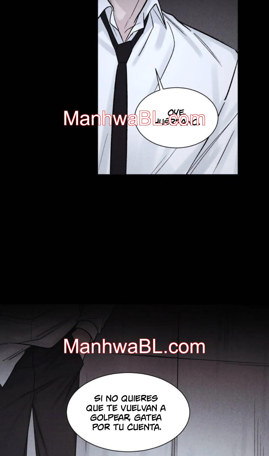 Jooeun - Capítulo 1.00 manhwa