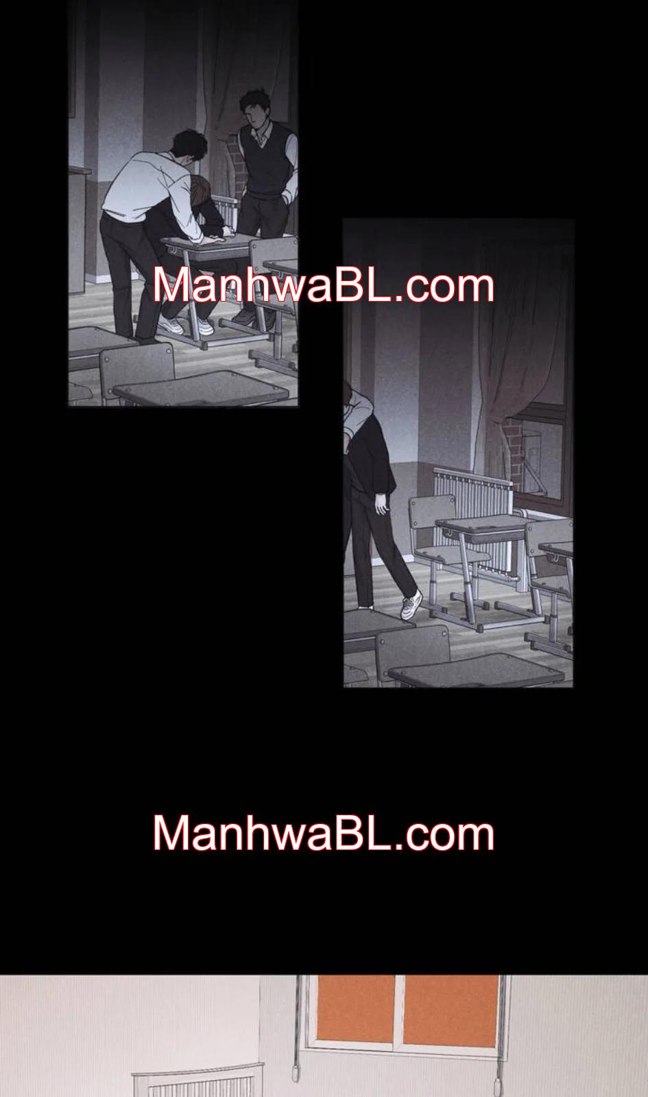 Jooeun - Capítulo 1.00 manhwa