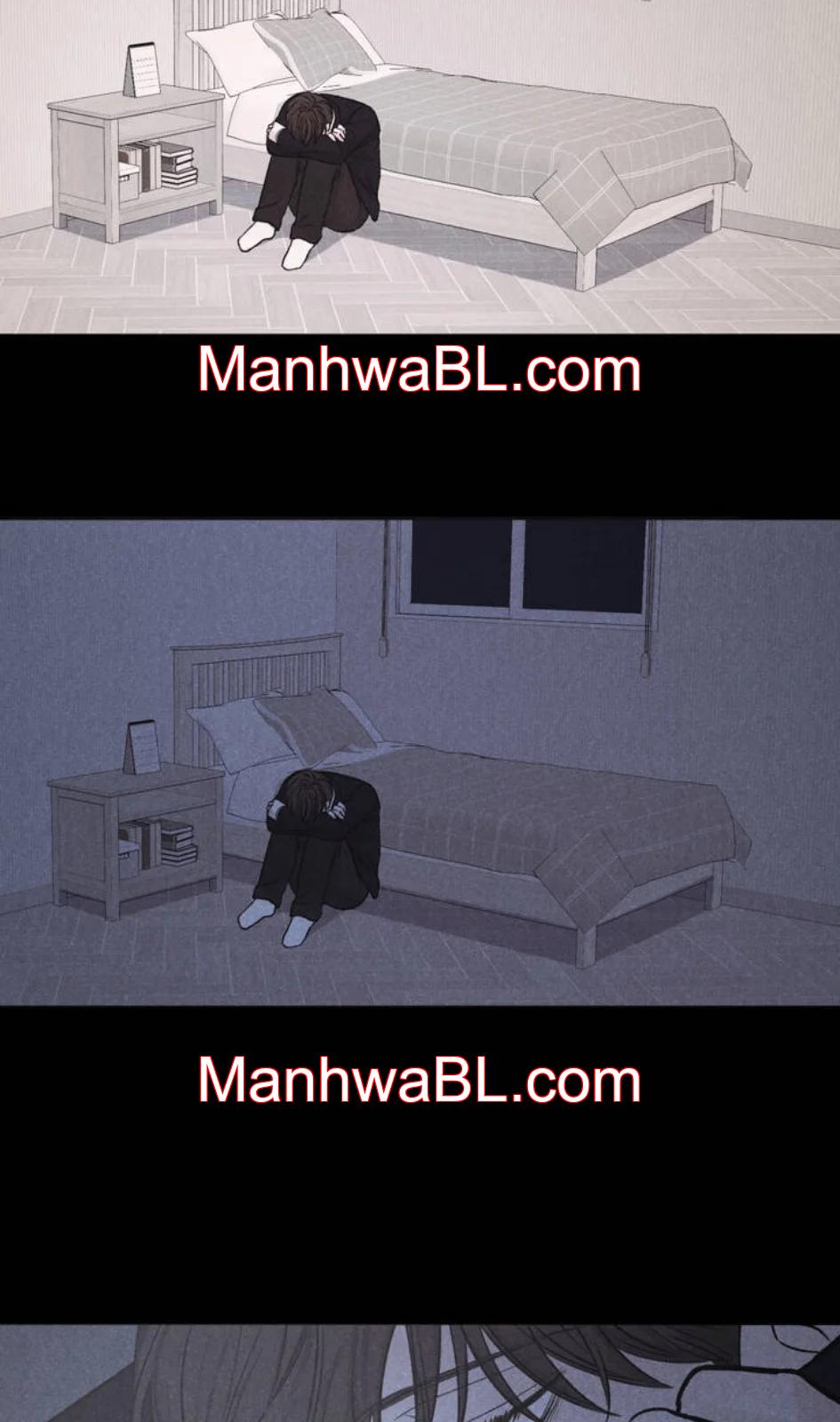 Jooeun - Capítulo 1.00 manhwa