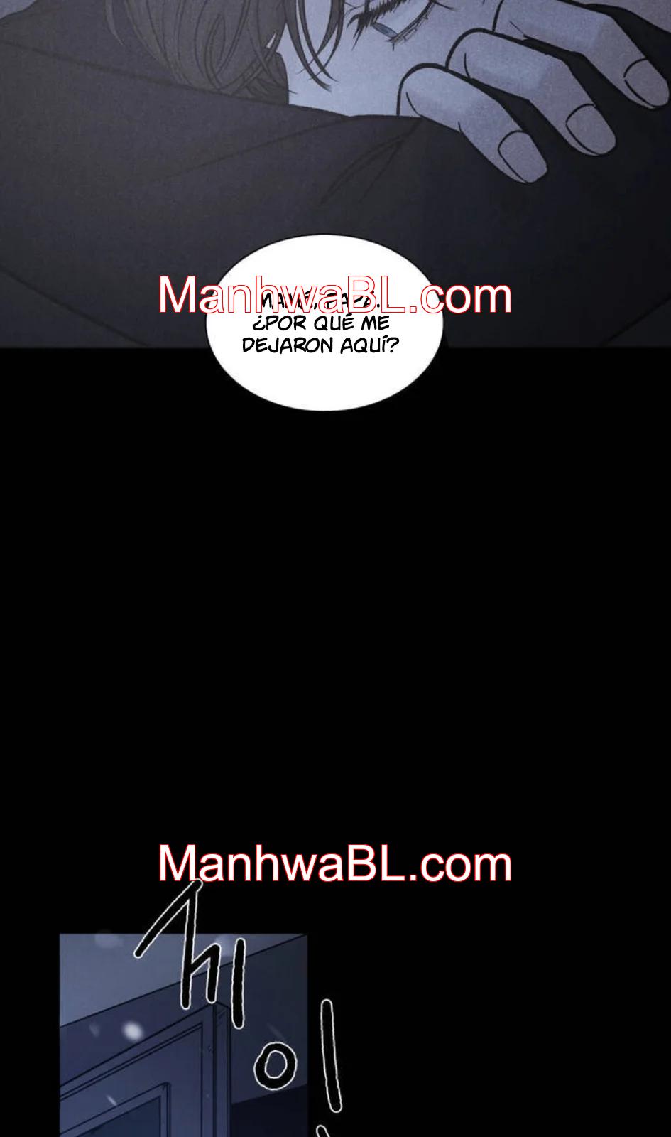 Jooeun - Capítulo 1.00 manhwa