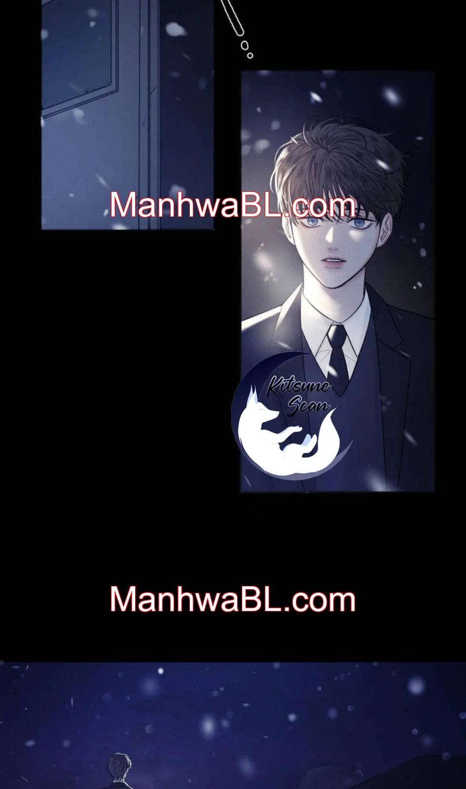 Jooeun - Capítulo 1.00 manhwa