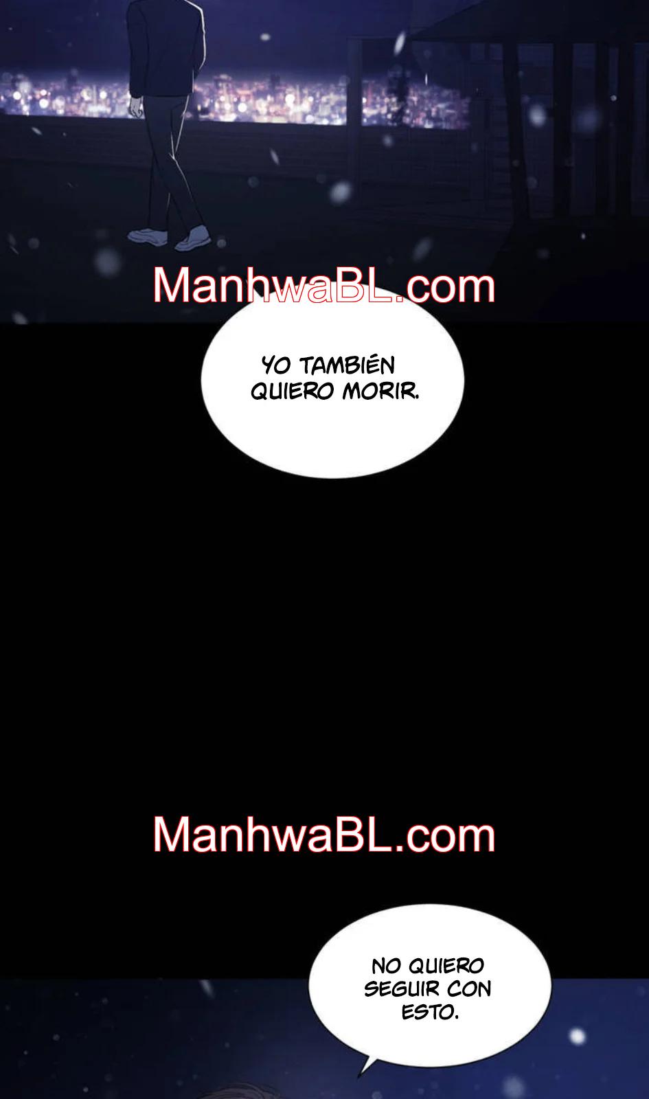 Jooeun - Capítulo 1.00 manhwa