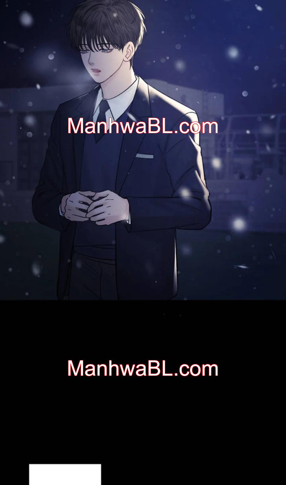 Jooeun - Capítulo 1.00 manhwa