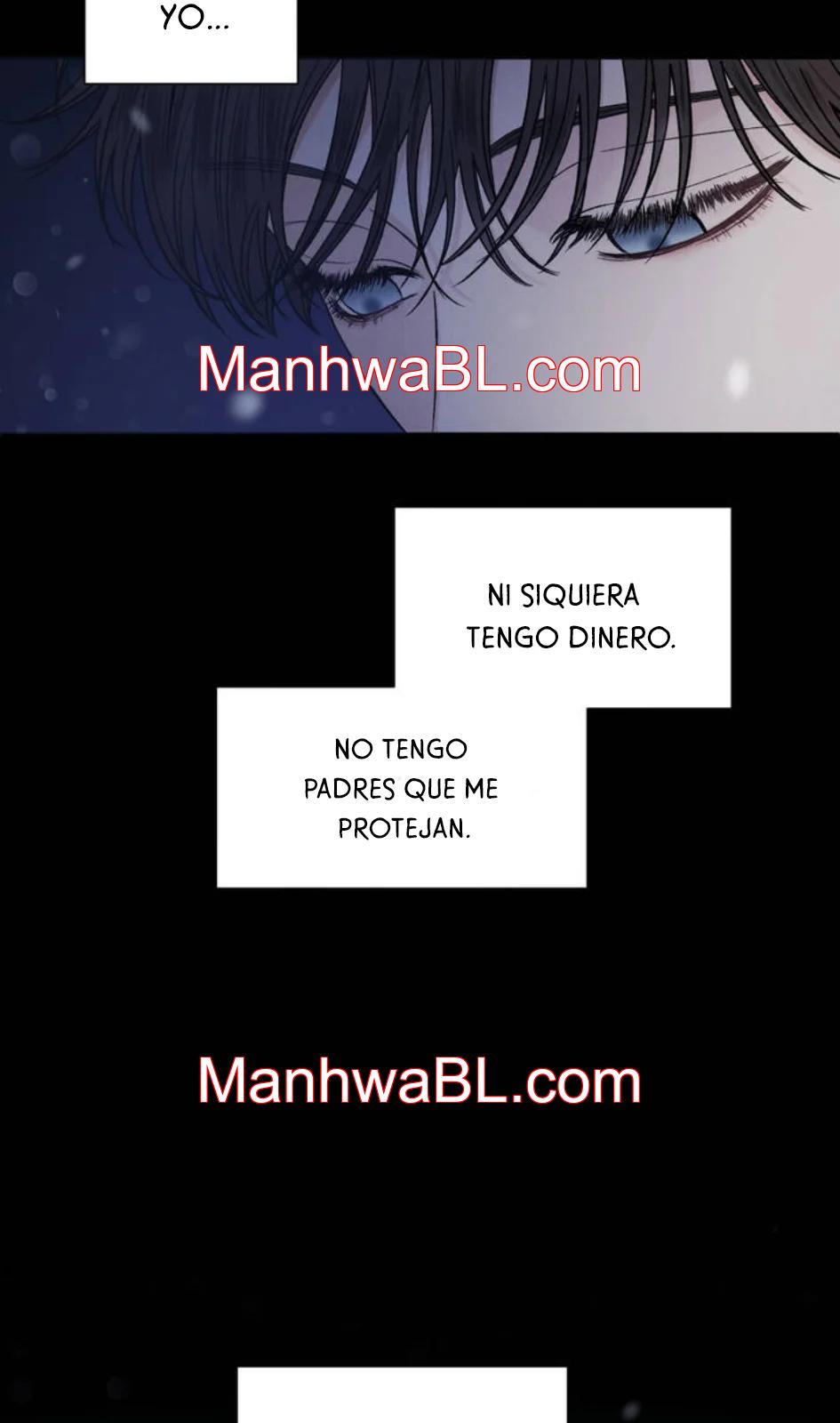 Jooeun - Capítulo 1.00 manhwa