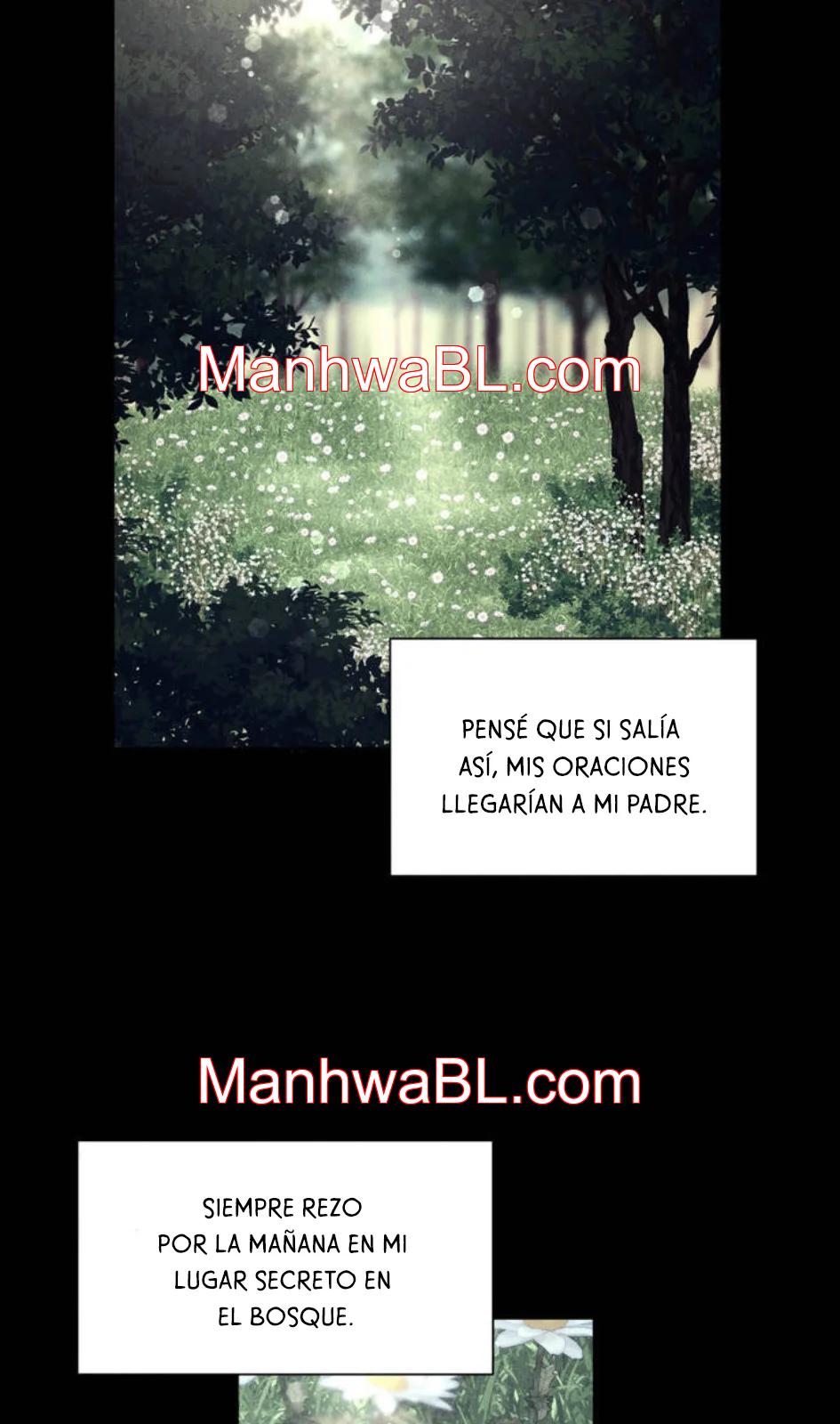 Jooeun - Capítulo 1.00 manhwa