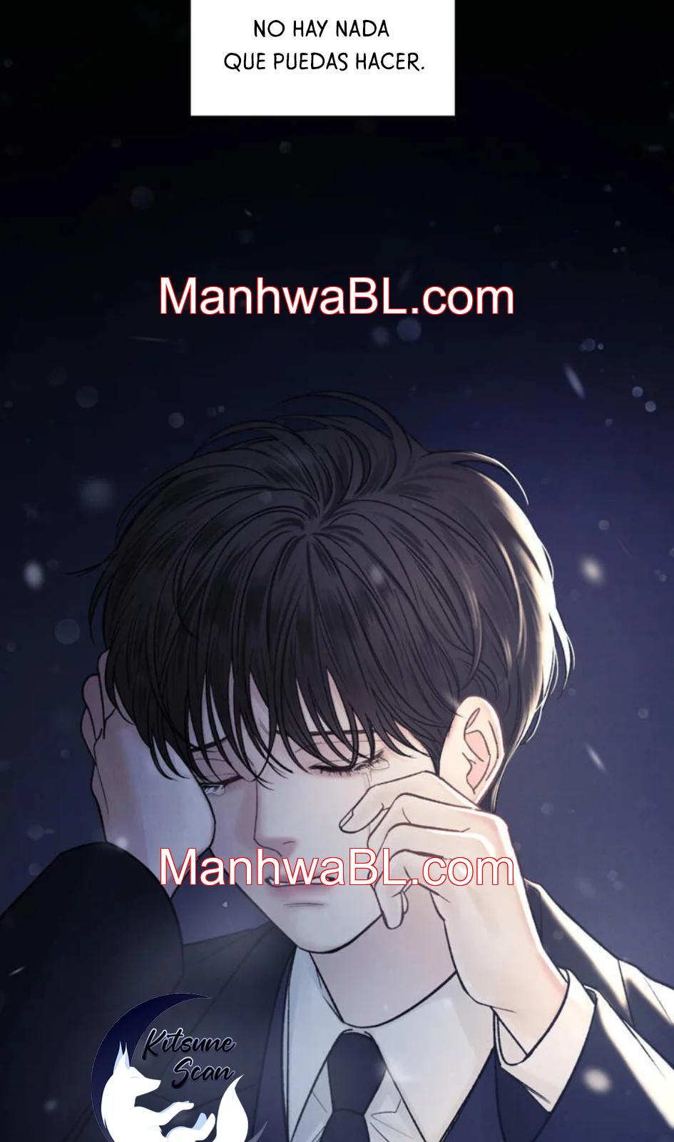 Jooeun - Capítulo 1.00 manhwa