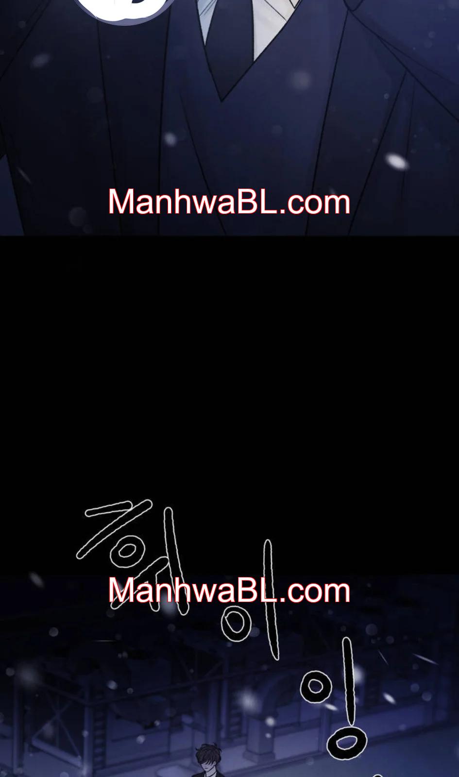 Jooeun - Capítulo 1.00 manhwa