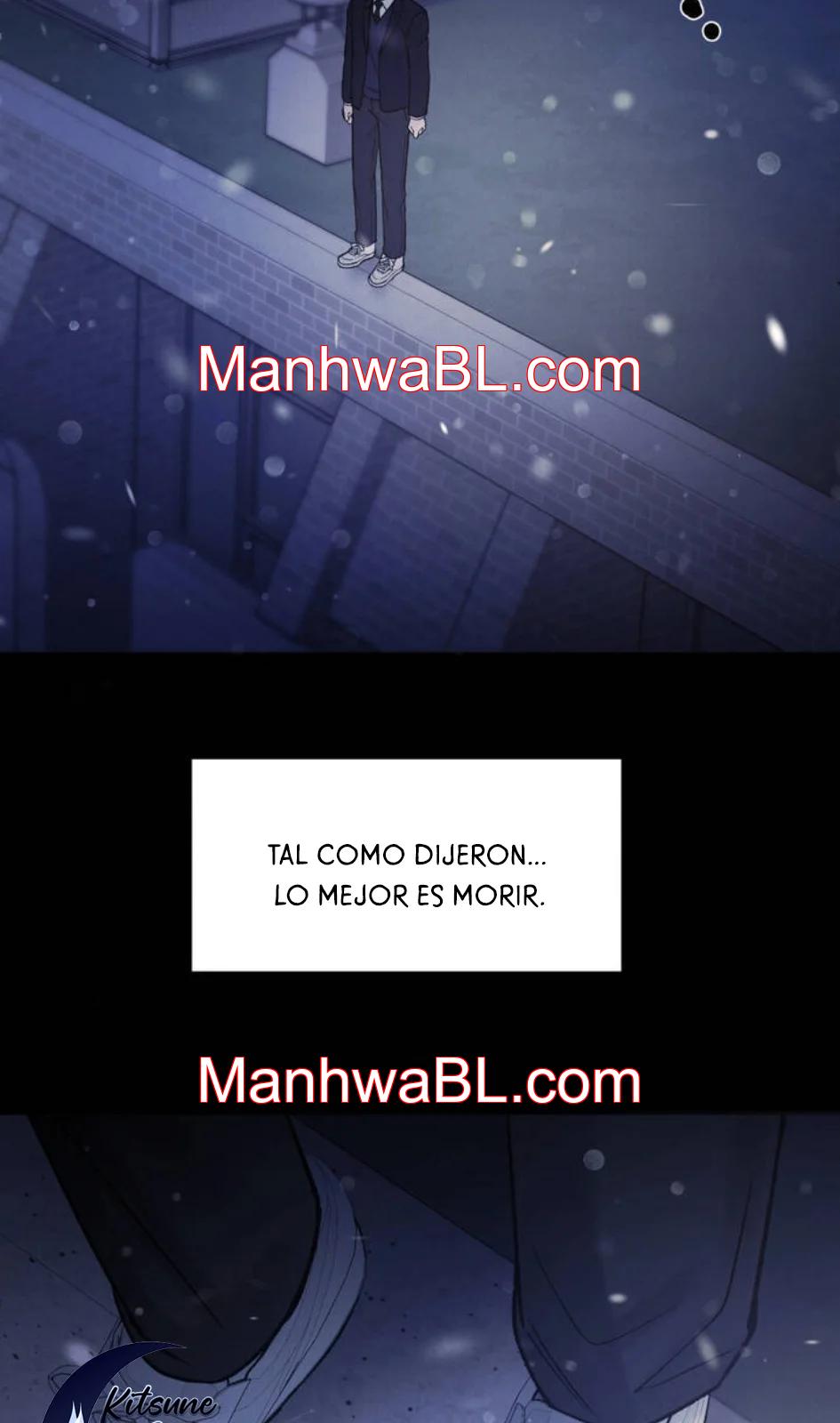 Jooeun - Capítulo 1.00 manhwa