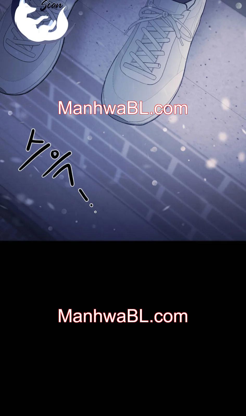 Jooeun - Capítulo 1.00 manhwa