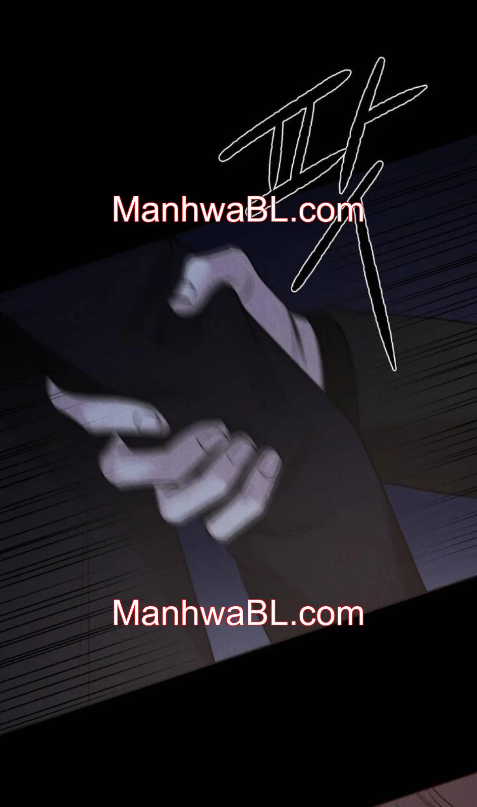 Jooeun - Capítulo 1.00 manhwa
