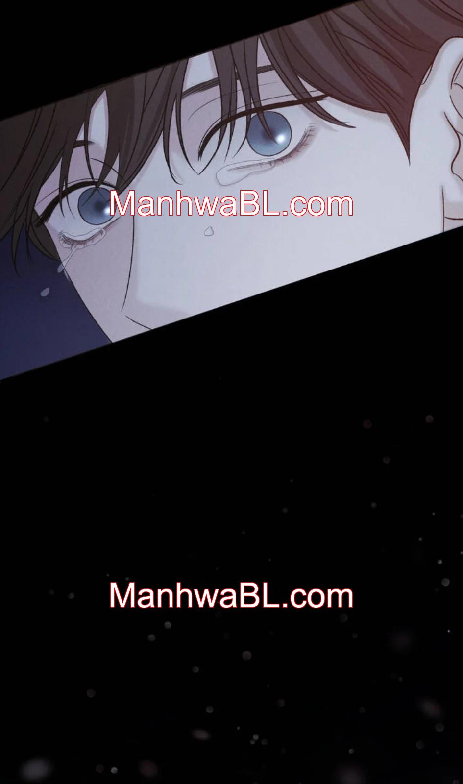 Jooeun - Capítulo 1.00 manhwa