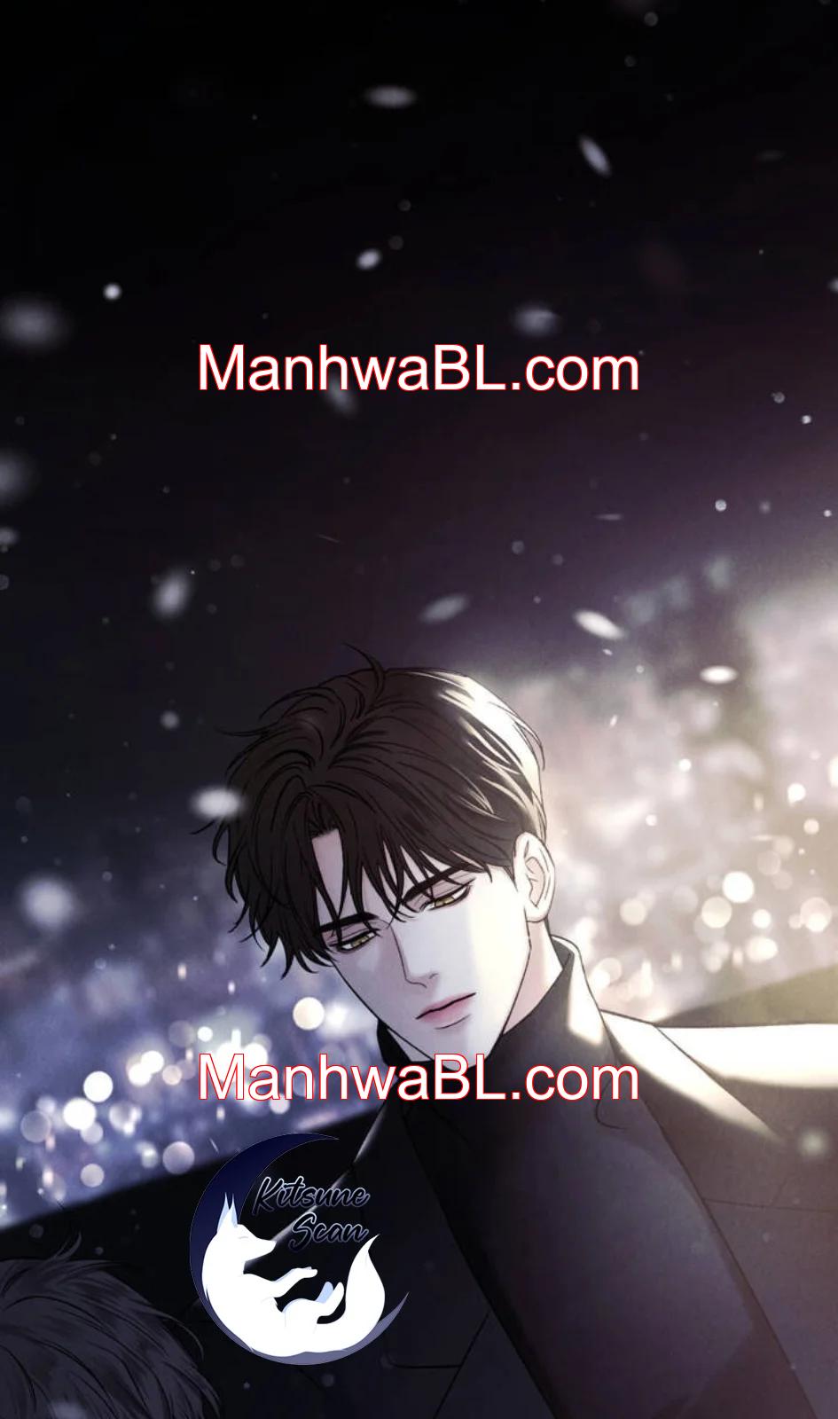 Jooeun - Capítulo 1.00 manhwa