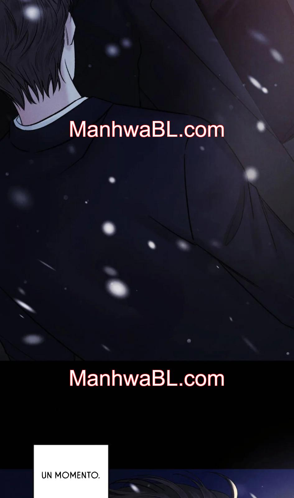 Jooeun - Capítulo 1.00 manhwa