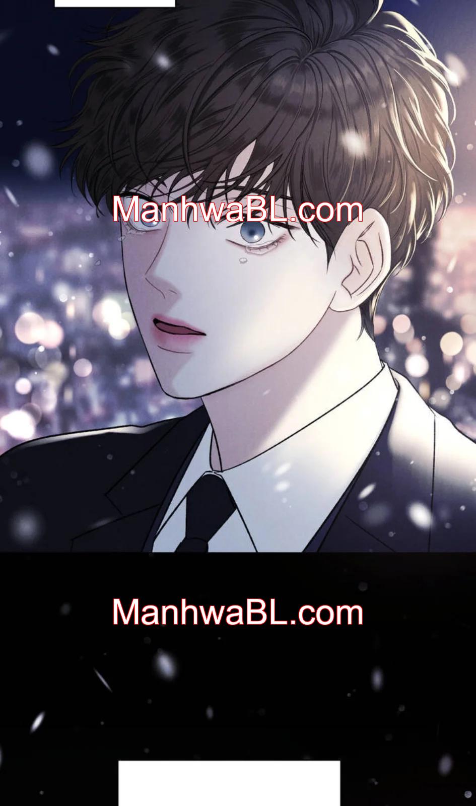 Jooeun - Capítulo 1.00 manhwa