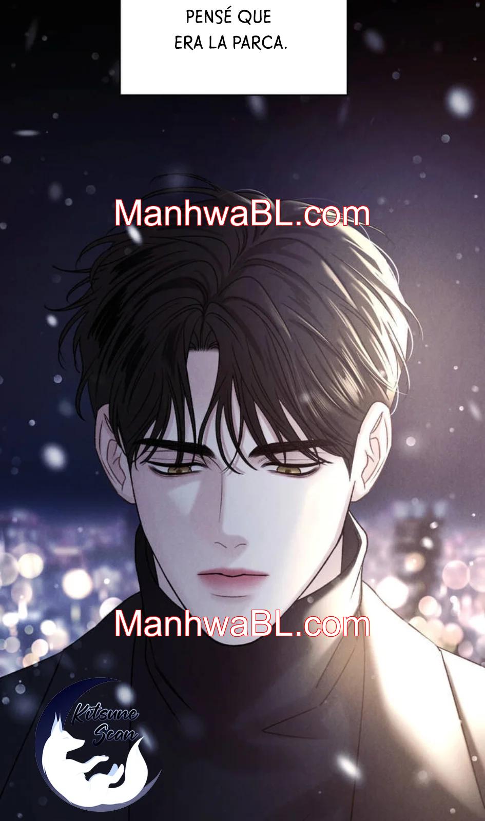 Jooeun - Capítulo 1.00 manhwa