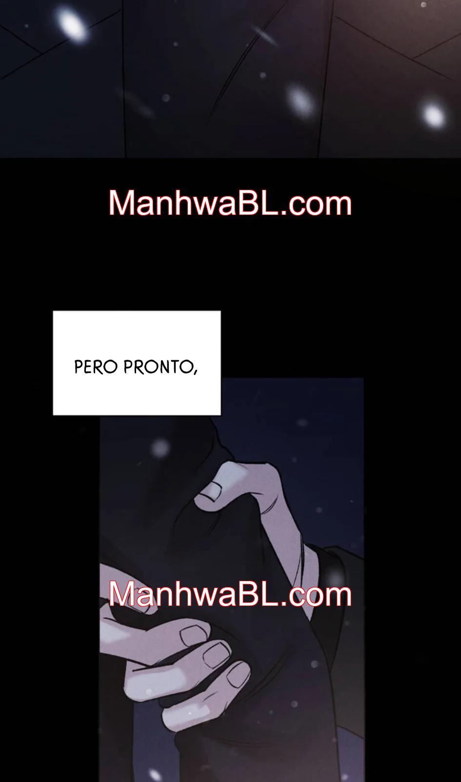 Jooeun - Capítulo 1.00 manhwa