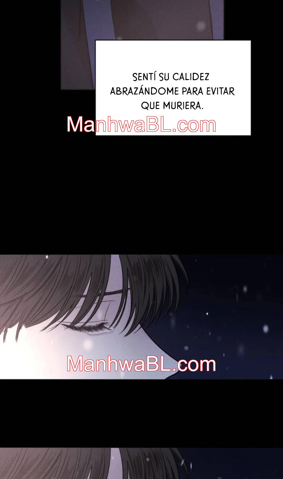 Jooeun - Capítulo 1.00 manhwa