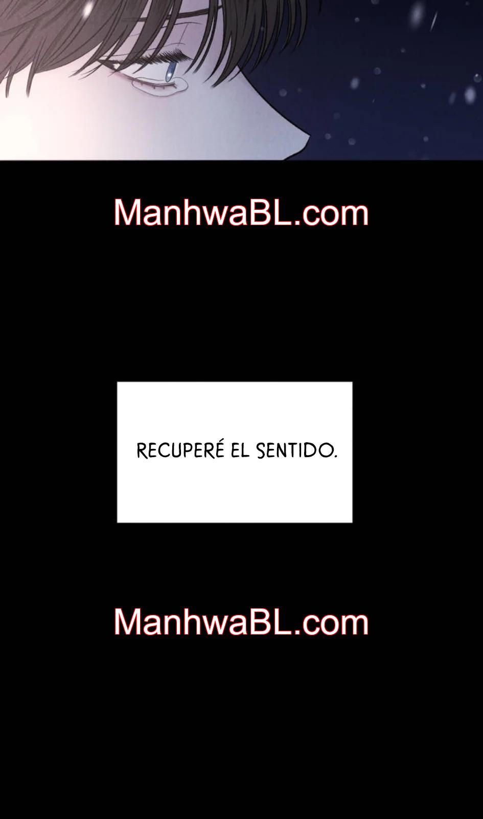 Jooeun - Capítulo 1.00 manhwa