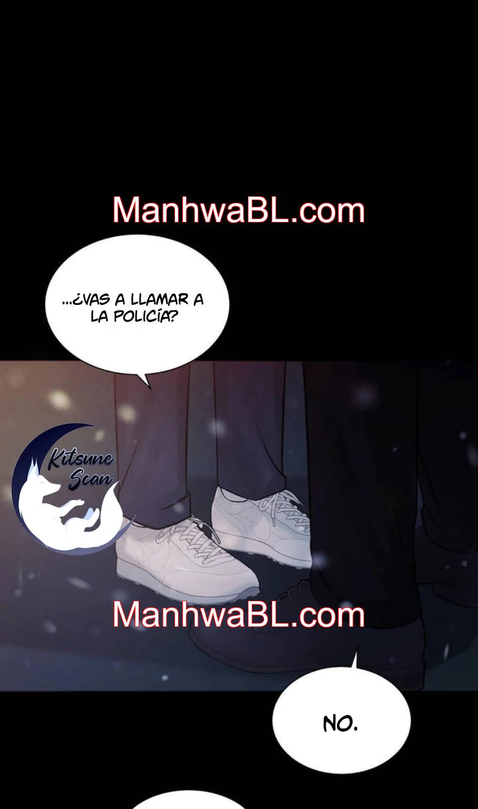 Jooeun - Capítulo 1.00 manhwa