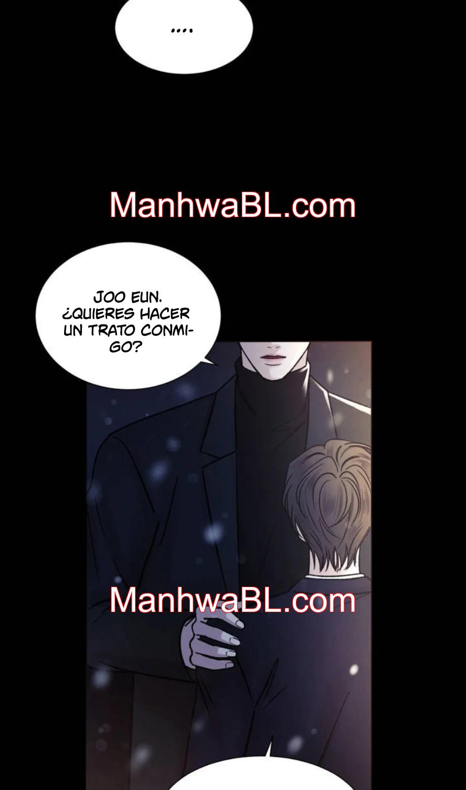 Jooeun - Capítulo 1.00 manhwa