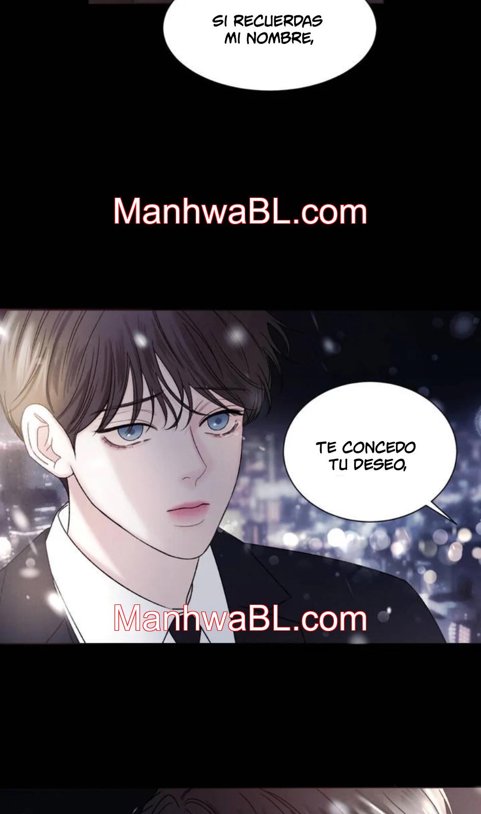 Jooeun - Capítulo 1.00 manhwa