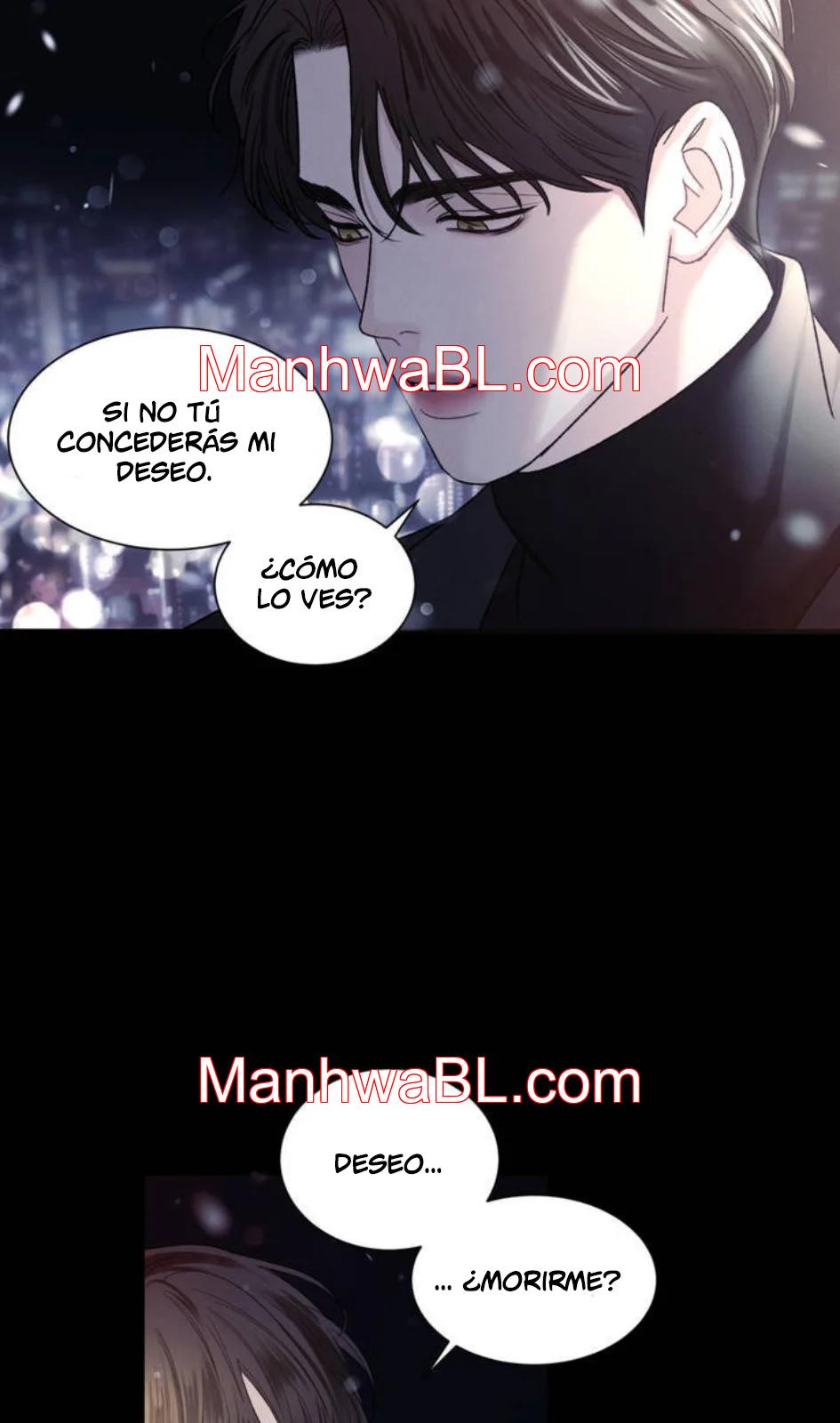 Jooeun - Capítulo 1.00 manhwa