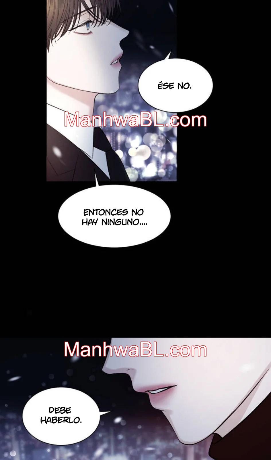 Jooeun - Capítulo 1.00 manhwa