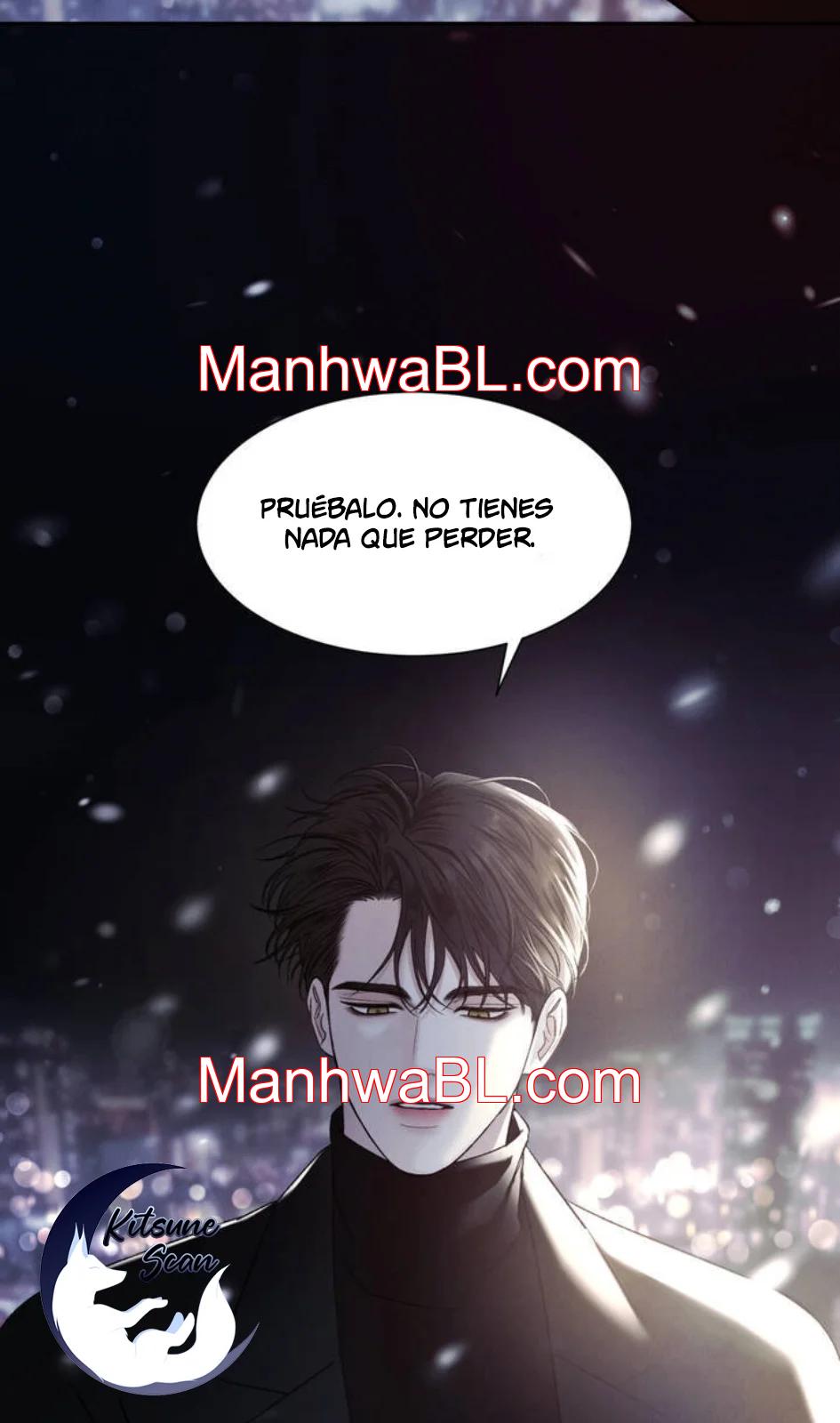 Jooeun - Capítulo 1.00 manhwa