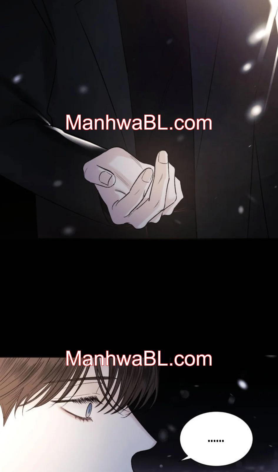Jooeun - Capítulo 1.00 manhwa