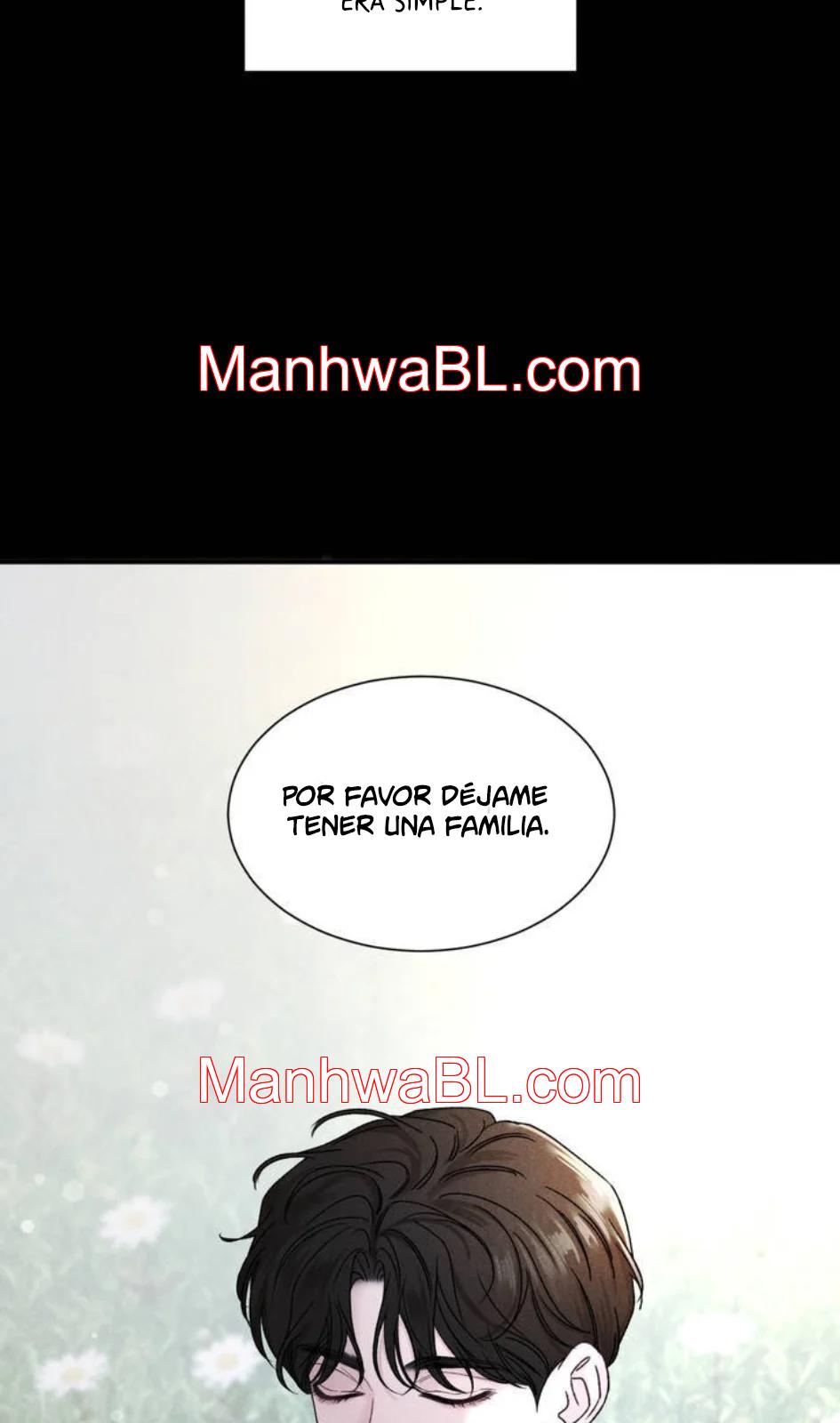 Jooeun - Capítulo 1.00 manhwa