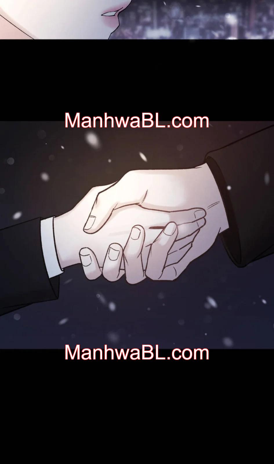 Jooeun - Capítulo 1.00 manhwa