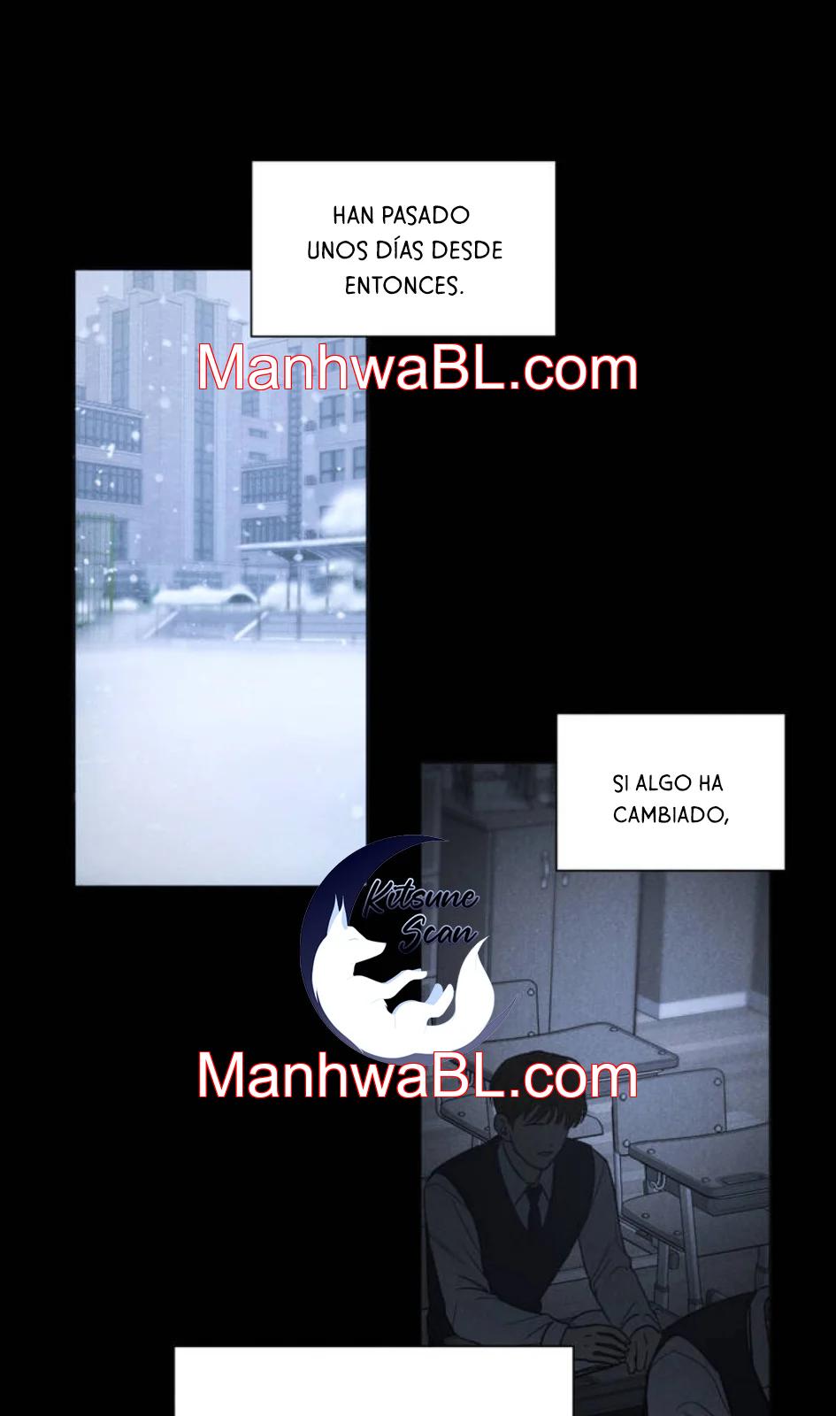 Jooeun - Capítulo 1.00 manhwa
