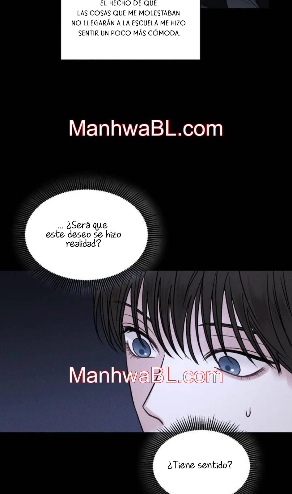 Jooeun - Capítulo 1.00 manhwa