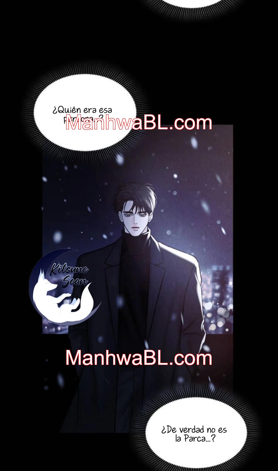 Jooeun - Capítulo 1.00 manhwa