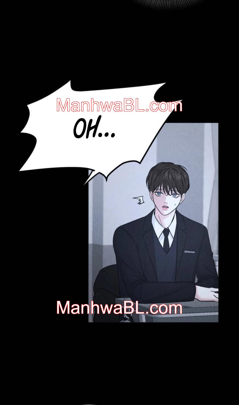 Jooeun - Capítulo 1.00 manhwa