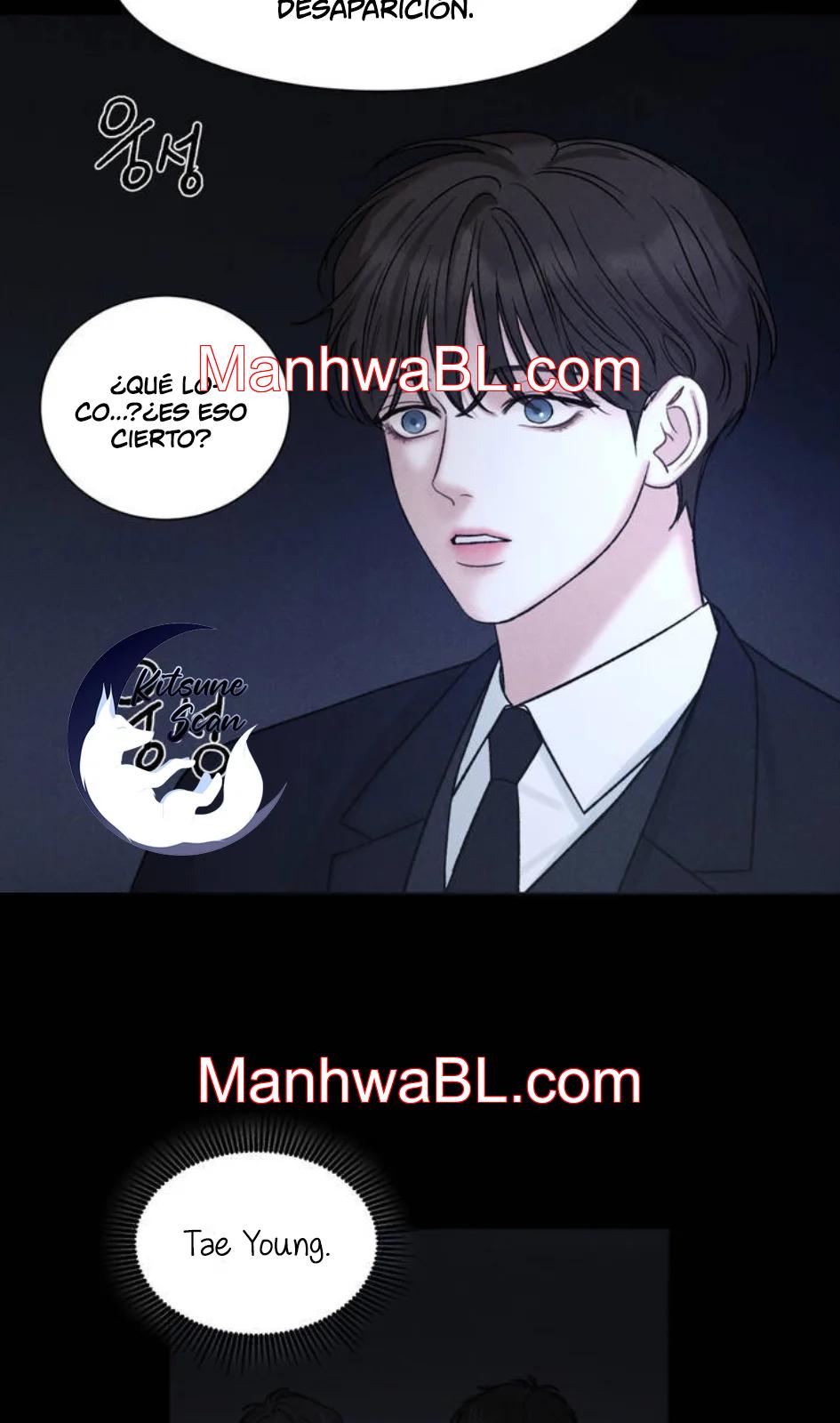 Jooeun - Capítulo 1.00 manhwa