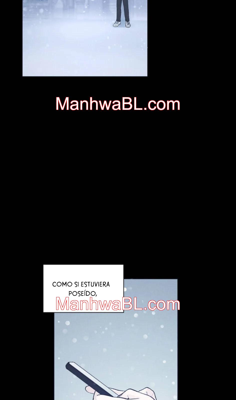 Jooeun - Capítulo 1.00 manhwa