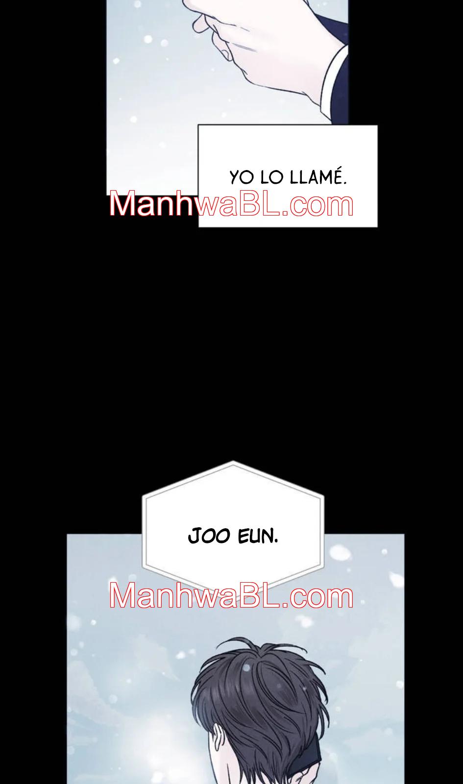 Jooeun - Capítulo 1.00 manhwa