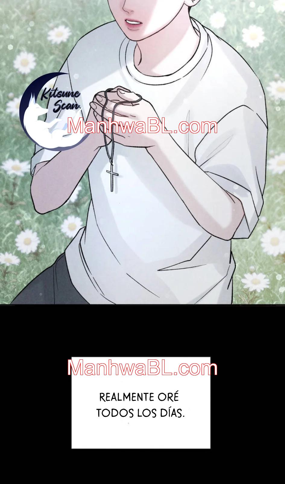 Jooeun - Capítulo 1.00 manhwa