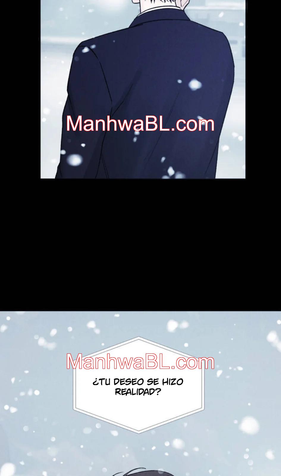 Jooeun - Capítulo 1.00 manhwa