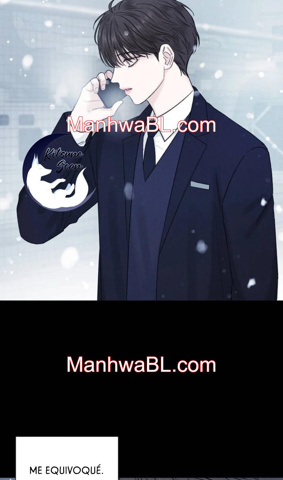 Jooeun - Capítulo 1.00 manhwa