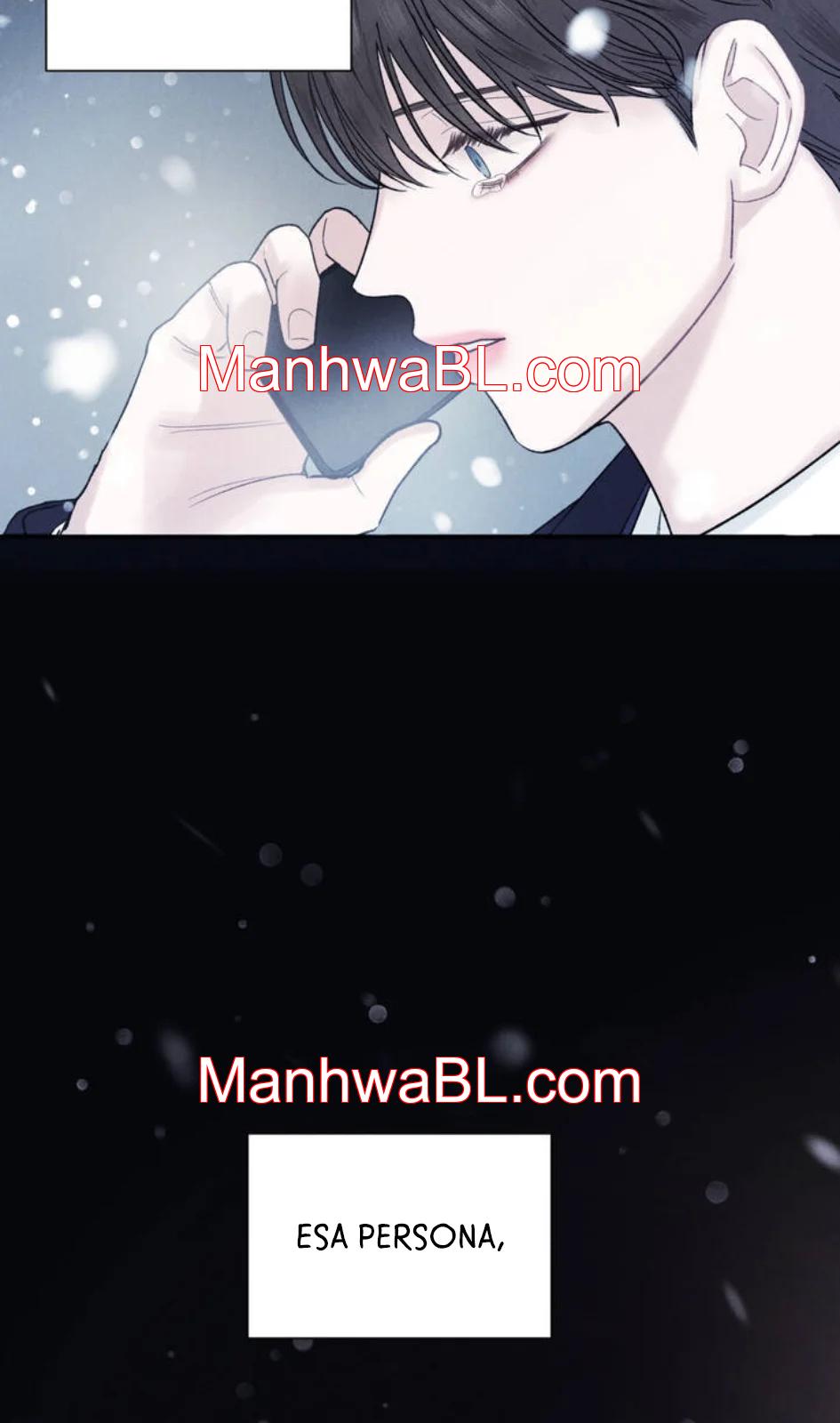 Jooeun - Capítulo 1.00 manhwa