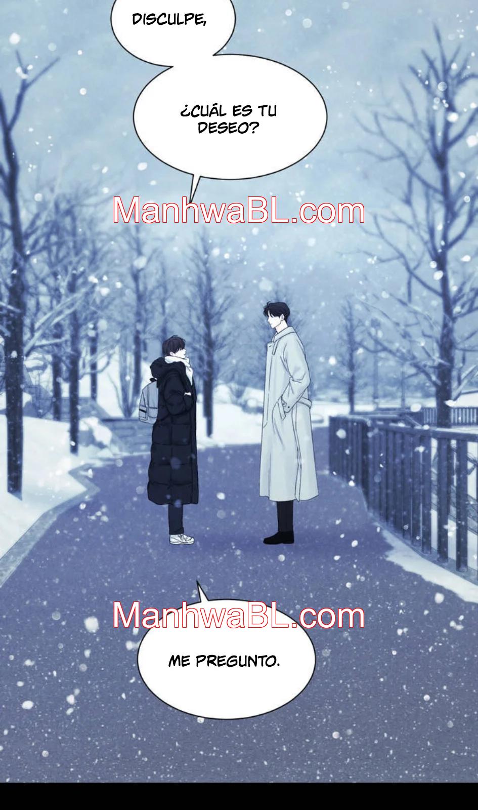 Jooeun - Capítulo 1.00 manhwa