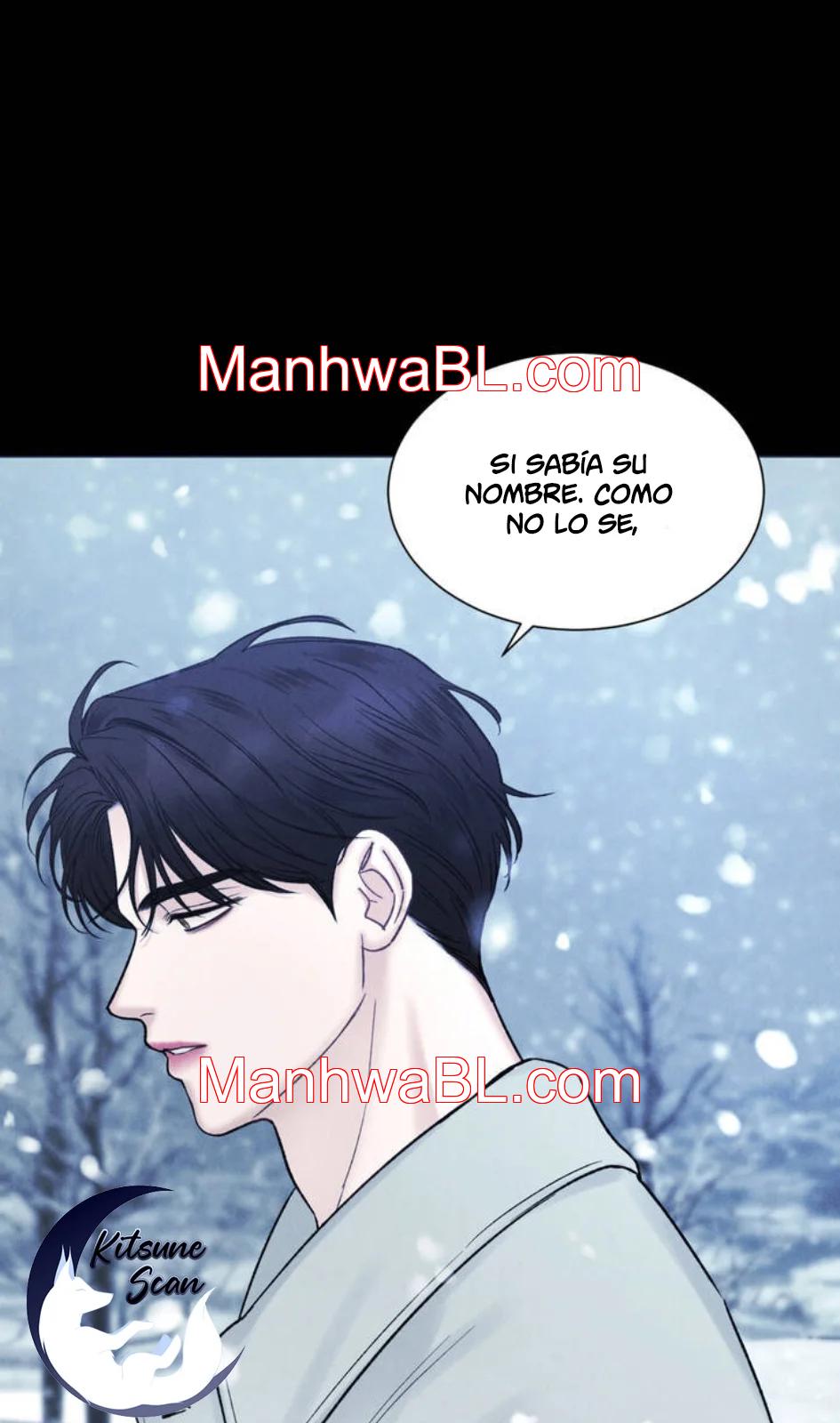 Jooeun - Capítulo 1.00 manhwa