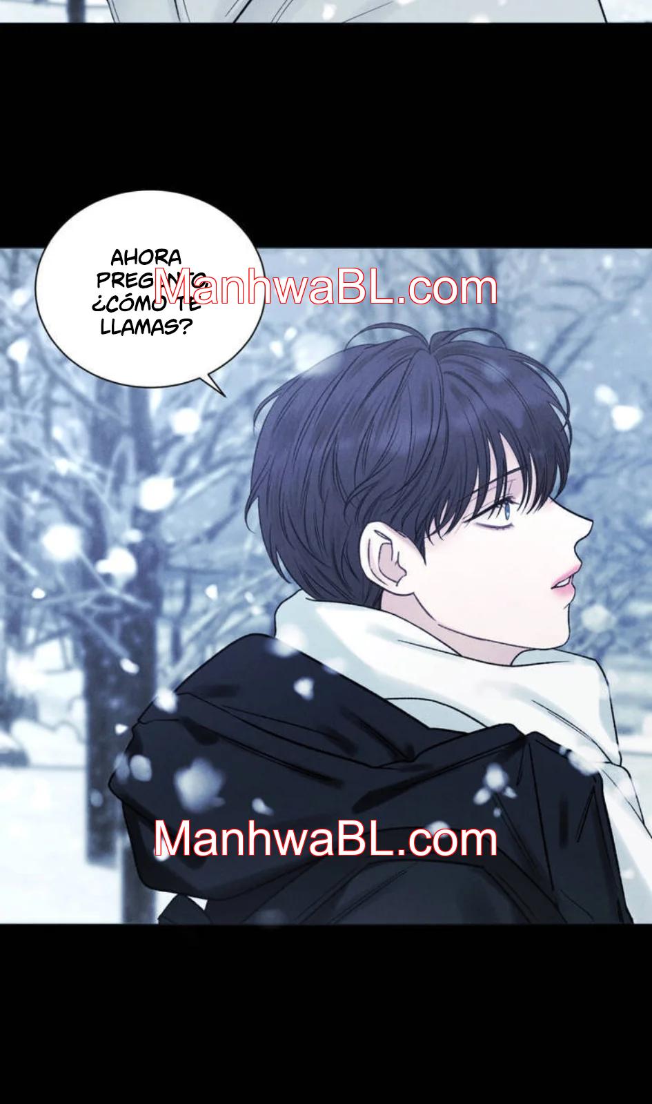 Jooeun - Capítulo 1.00 manhwa