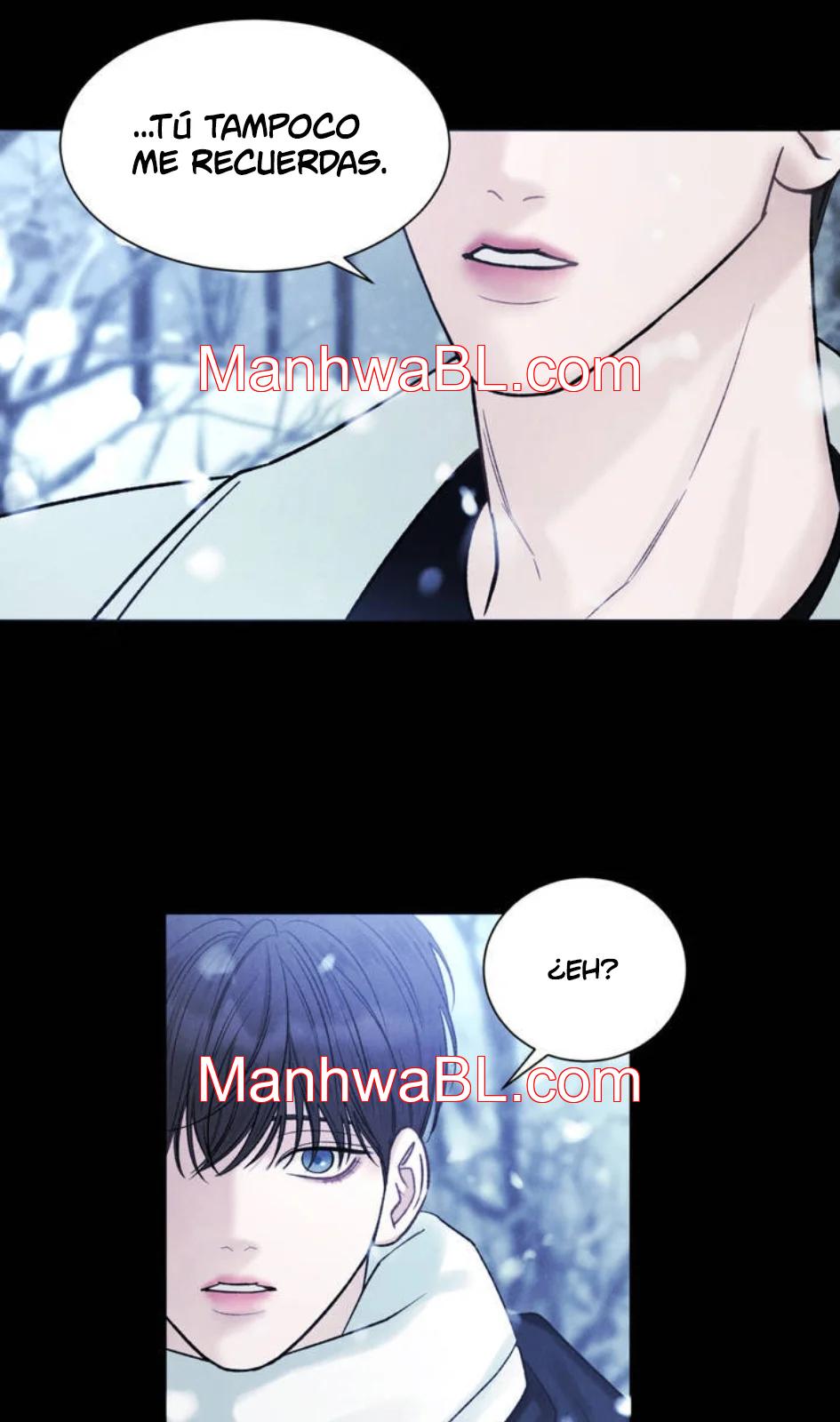 Jooeun - Capítulo 1.00 manhwa