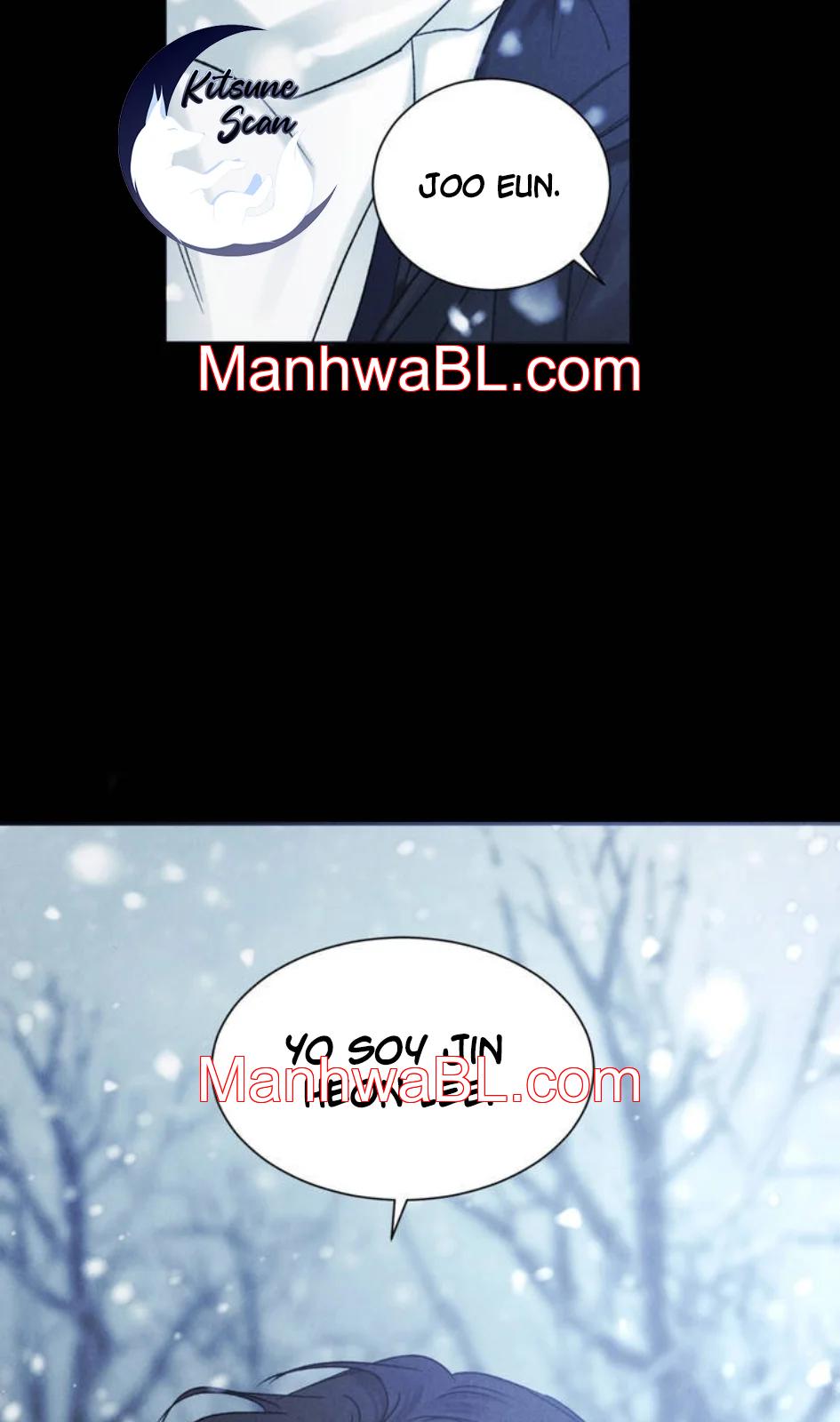 Jooeun - Capítulo 1.00 manhwa