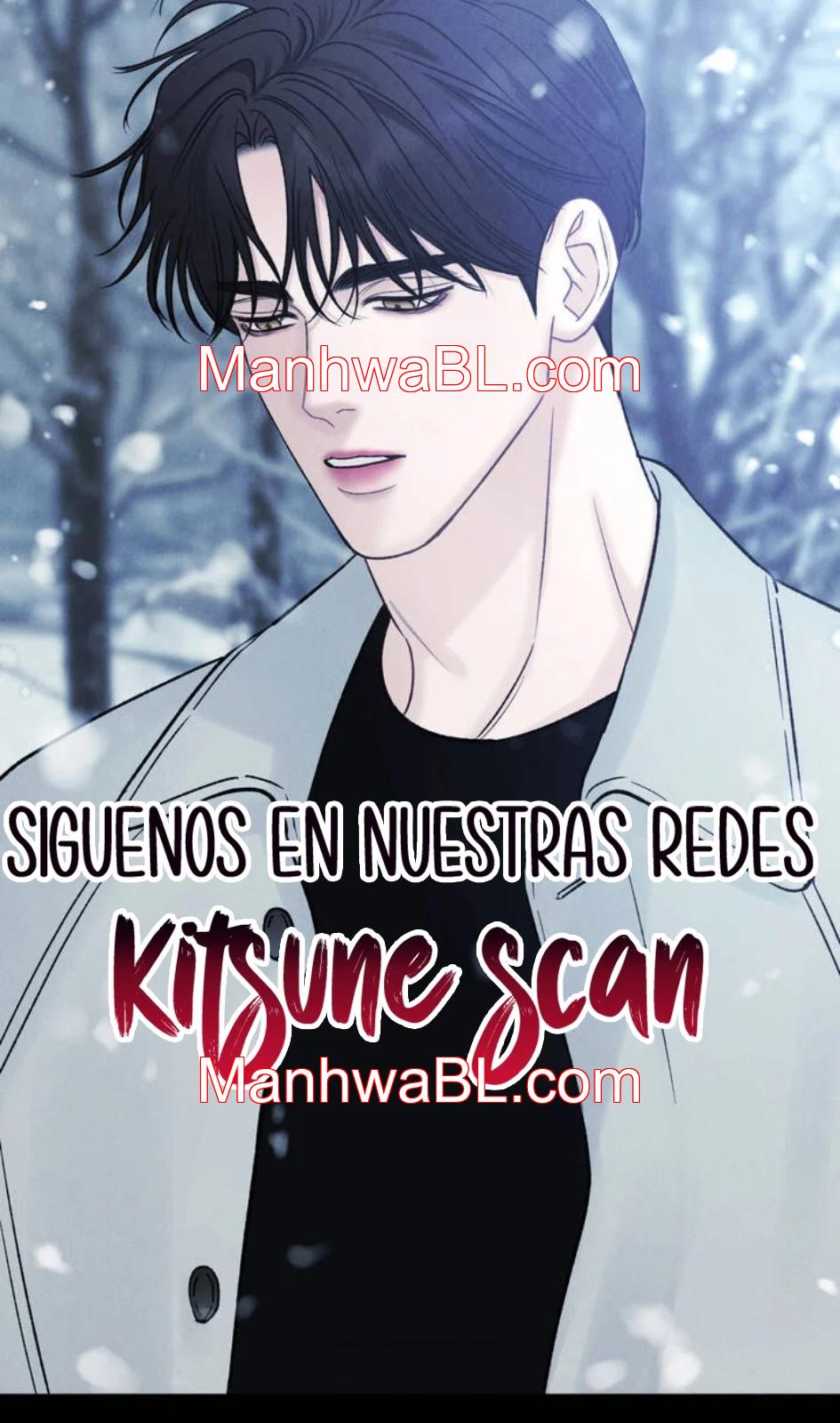 Jooeun - Capítulo 1.00 manhwa