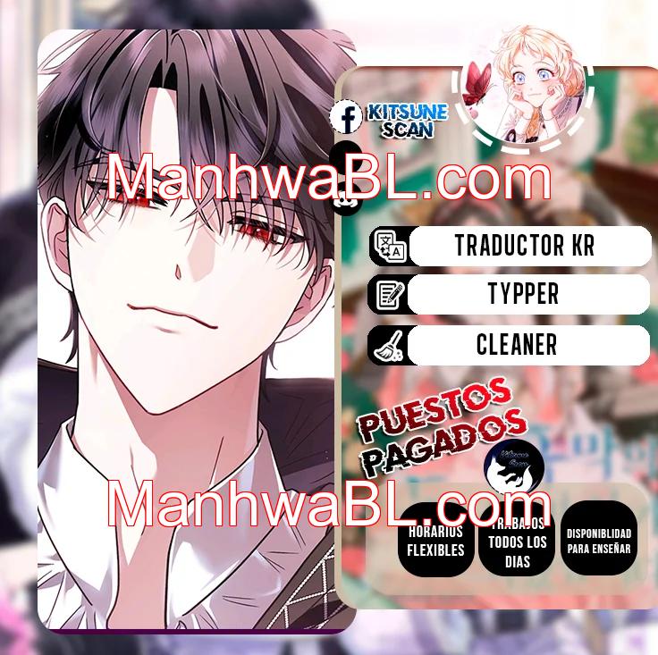 Jooeun - Capítulo 1.00 manhwa